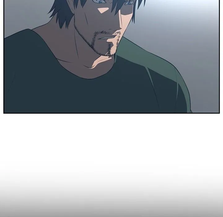 Happening Chapter 86.1 page 188 - 