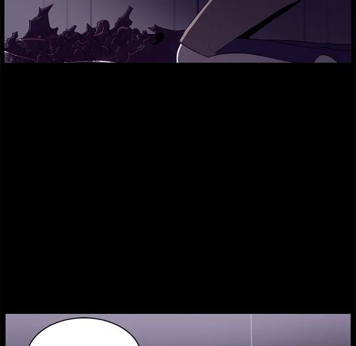 Happening Chapter 86.1 page 192 - 