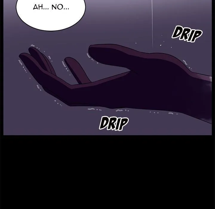 Happening Chapter 86.1 page 193 - 