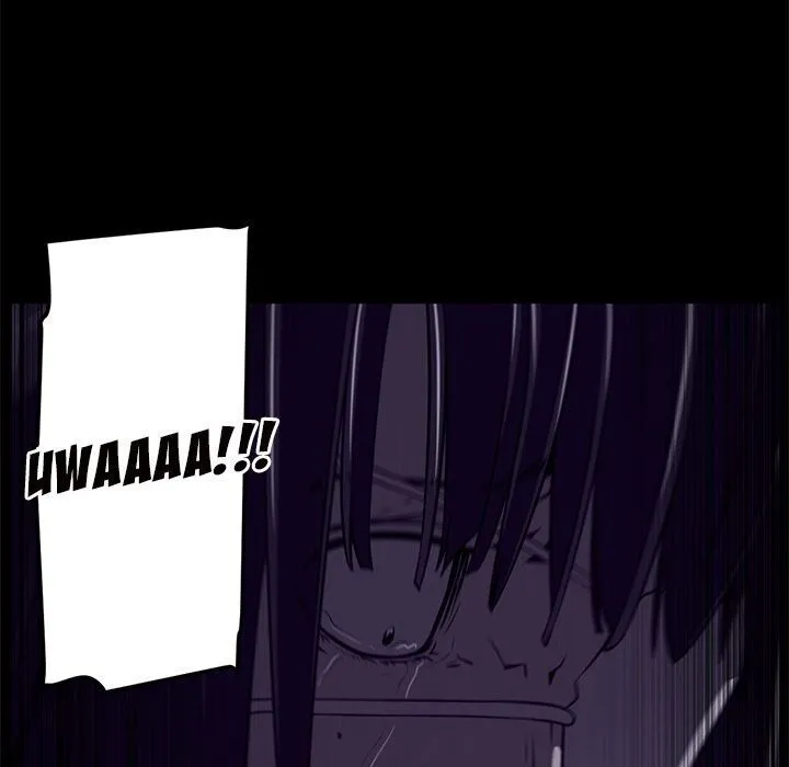 Happening Chapter 86.1 page 194 - 