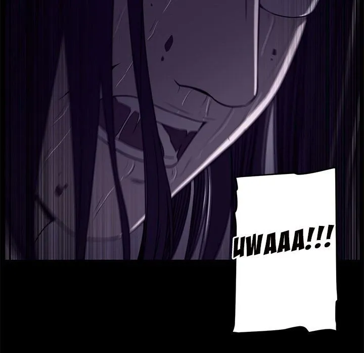 Happening Chapter 86.1 page 195 - 