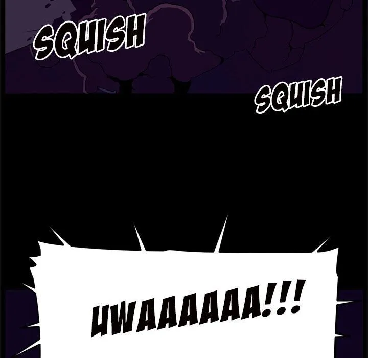 Happening Chapter 86.1 page 197 - 