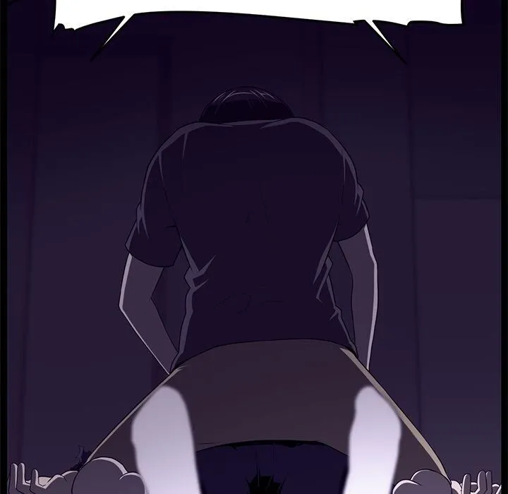 Happening Chapter 86.1 page 198 - 