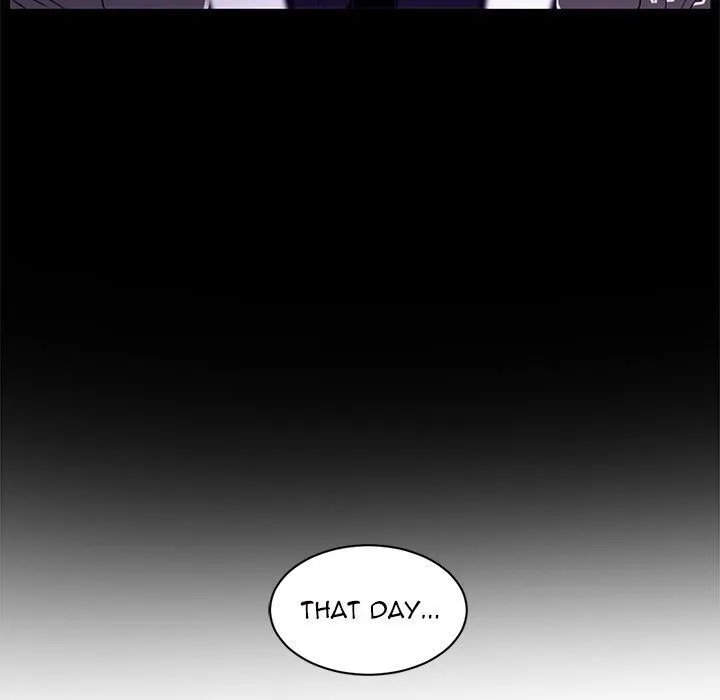 Happening Chapter 86.1 page 199 - 
