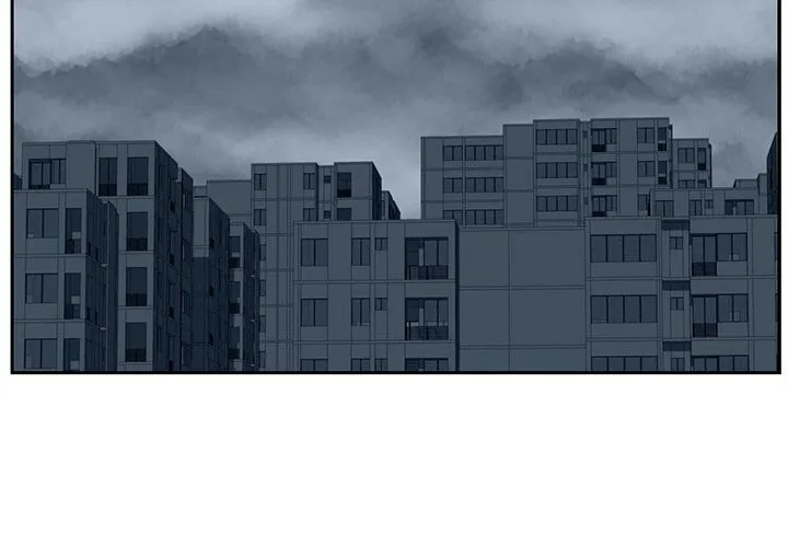 Happening Chapter 86.1 page 3 - 