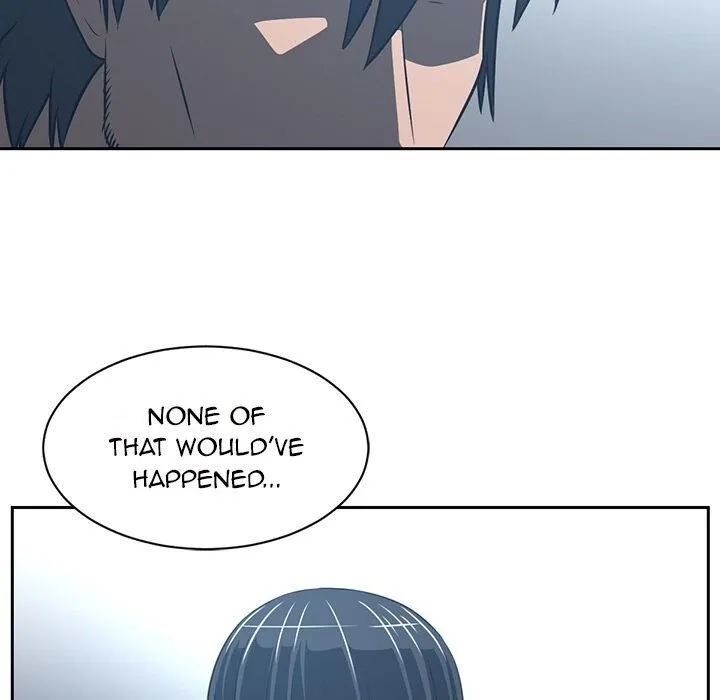 Happening Chapter 86.1 page 201 - 