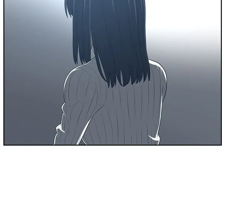 Happening Chapter 86.1 page 202 - 