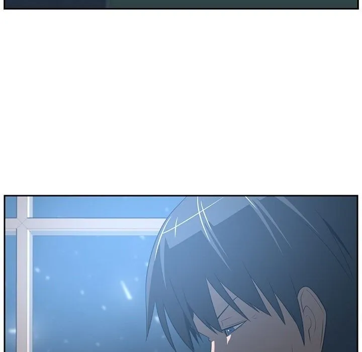 Happening Chapter 86.1 page 208 - 