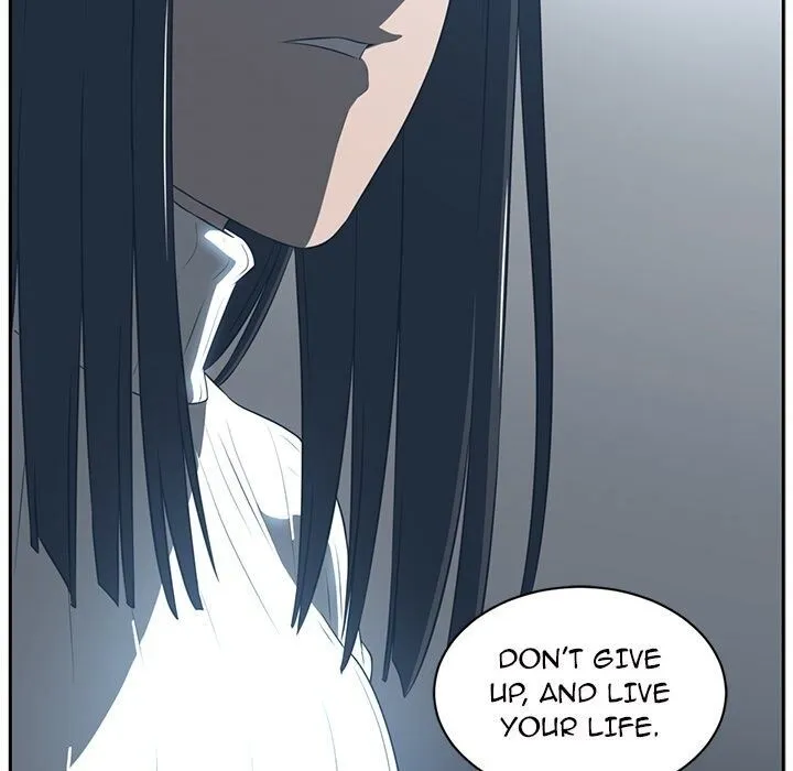 Happening Chapter 86.1 page 212 - 