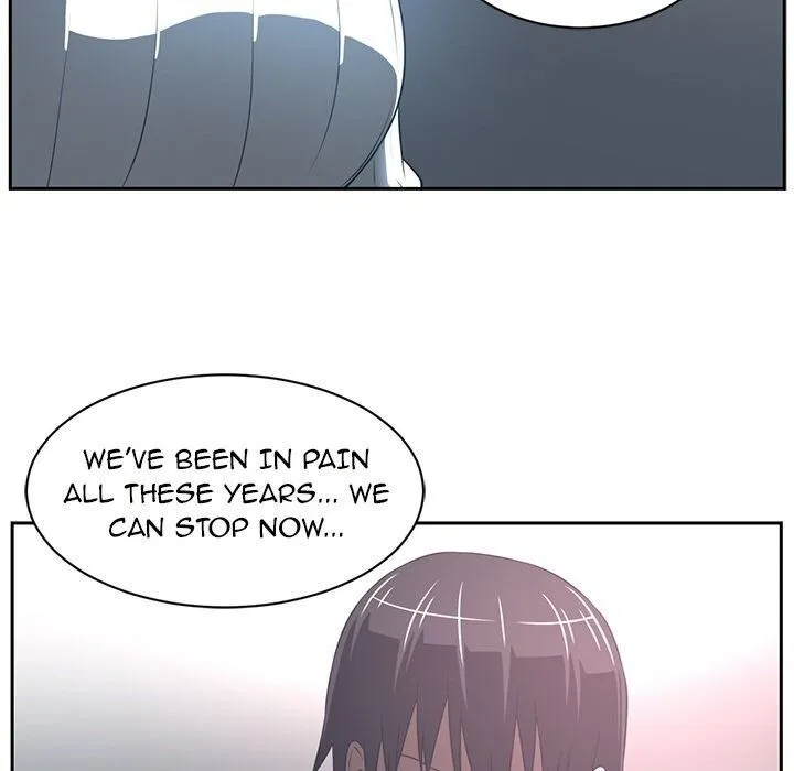 Happening Chapter 86.1 page 213 - 