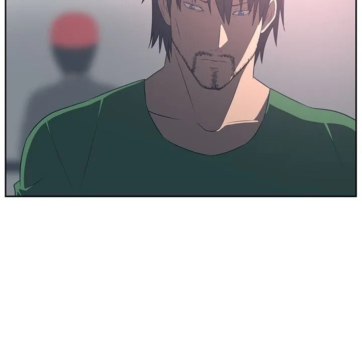 Happening Chapter 86.1 page 214 - 