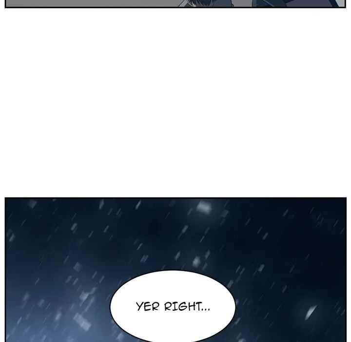 Happening Chapter 86.1 page 216 - 