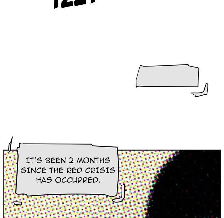 Happening Chapter 86.1 page 24 - 