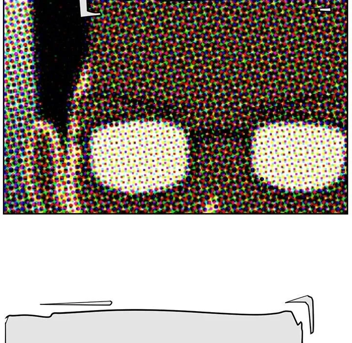 Happening Chapter 86.1 page 26 - 
