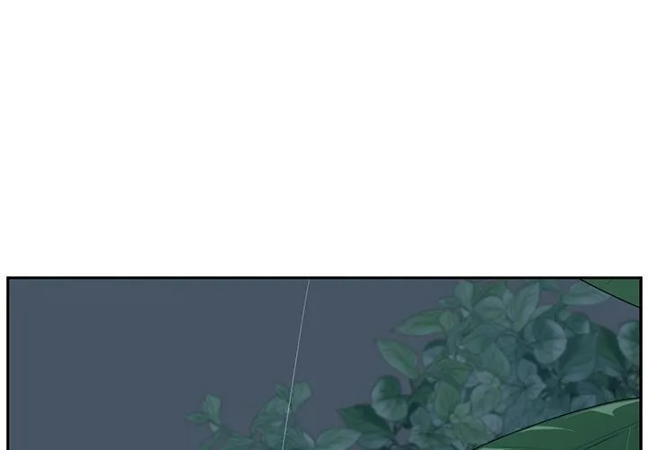 Happening Chapter 86.1 page 4 - 