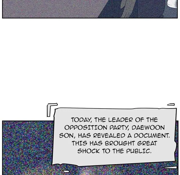 Happening Chapter 86.1 page 36 - 