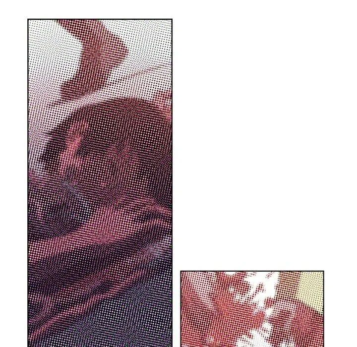 Happening Chapter 86.1 page 42 - 