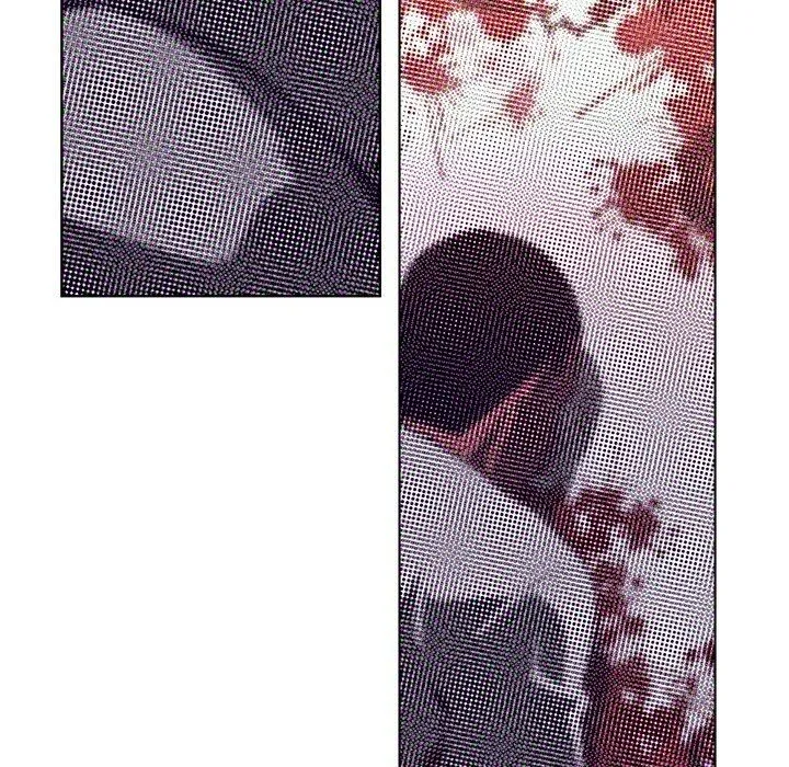 Happening Chapter 86.1 page 43 - 