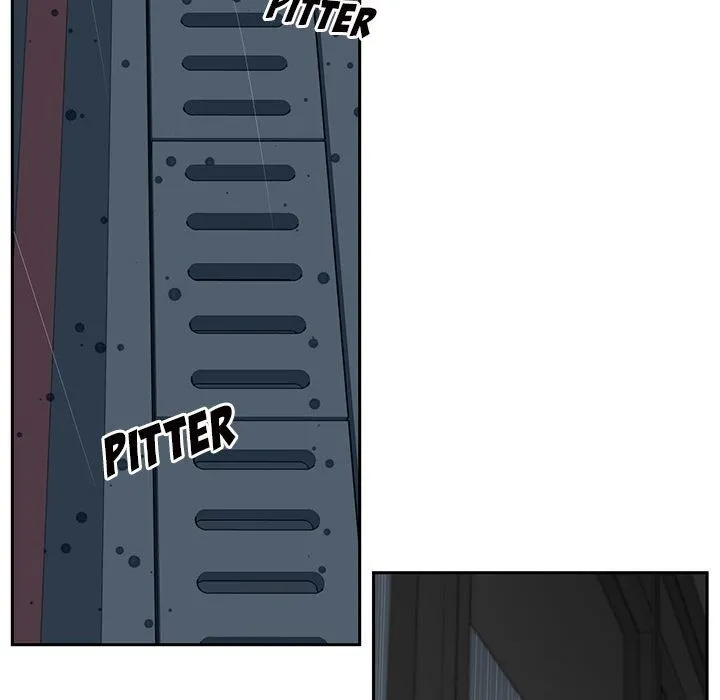 Happening Chapter 86.1 page 6 - 