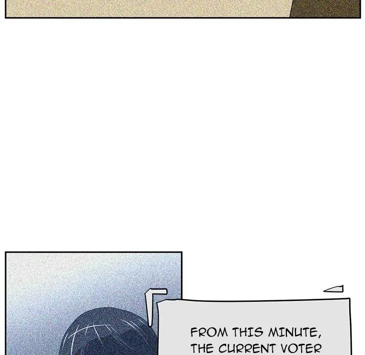 Happening Chapter 86.1 page 57 - 