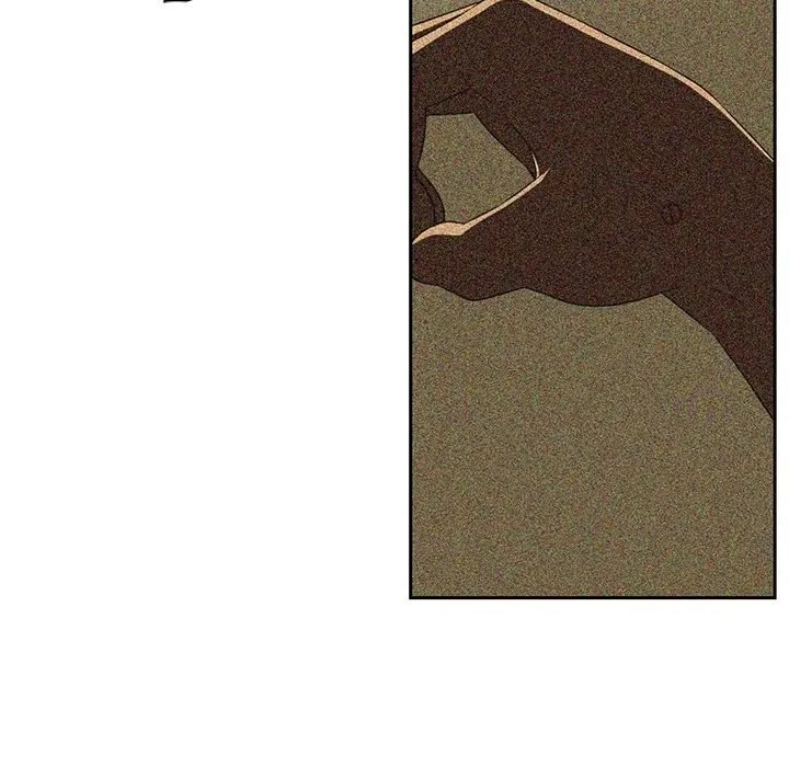 Happening Chapter 86.1 page 59 - 