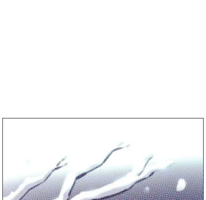 Happening Chapter 86.1 page 60 - 