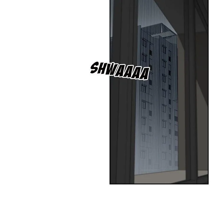 Happening Chapter 86.1 page 7 - 