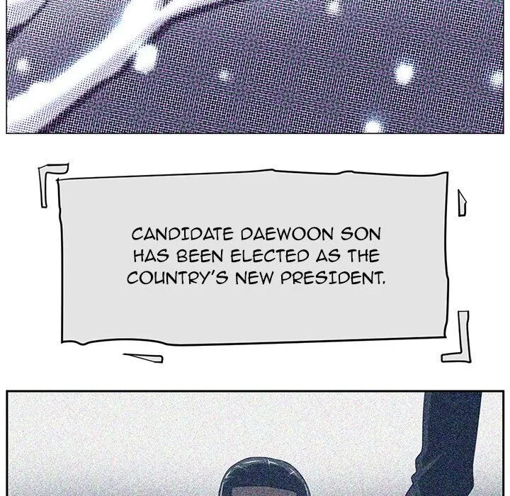 Happening Chapter 86.1 page 61 - 