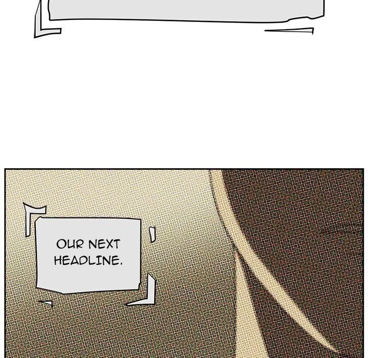 Happening Chapter 86.1 page 63 - 