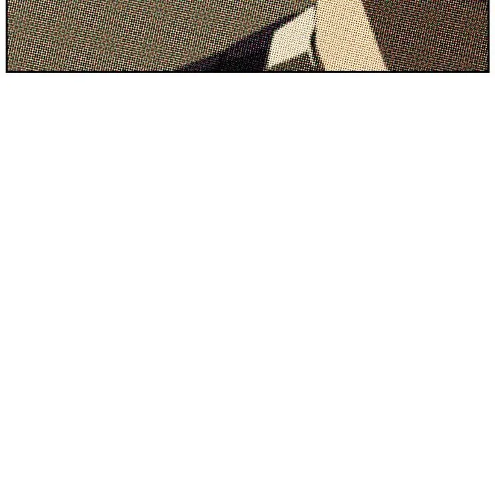 Happening Chapter 86.1 page 64 - 