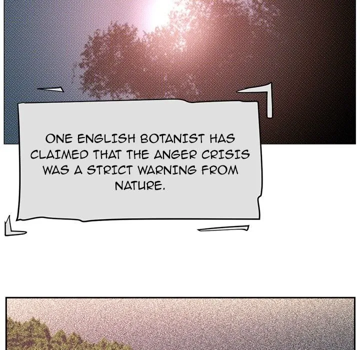 Happening Chapter 86.1 page 70 - 