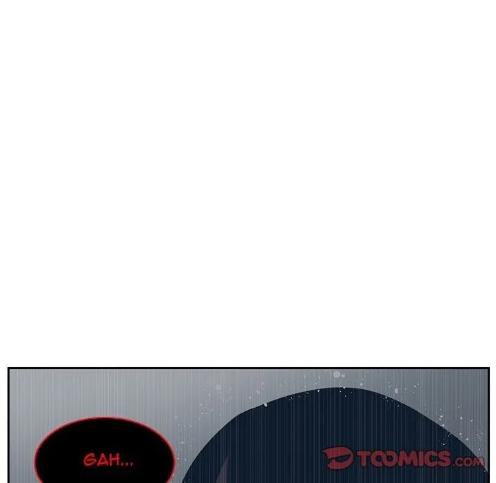 Happening Chapter 86.1 page 8 - 