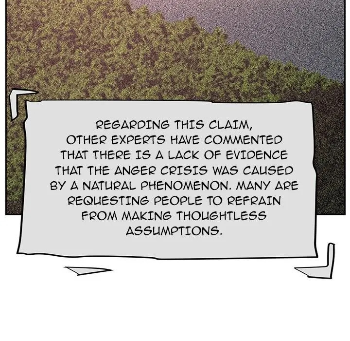 Happening Chapter 86.1 page 71 - 