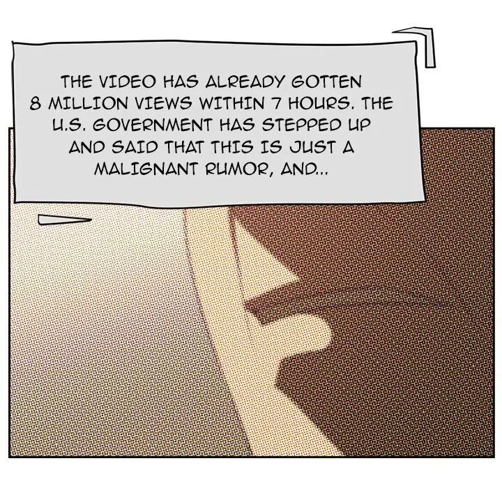 Happening Chapter 86.1 page 75 - 