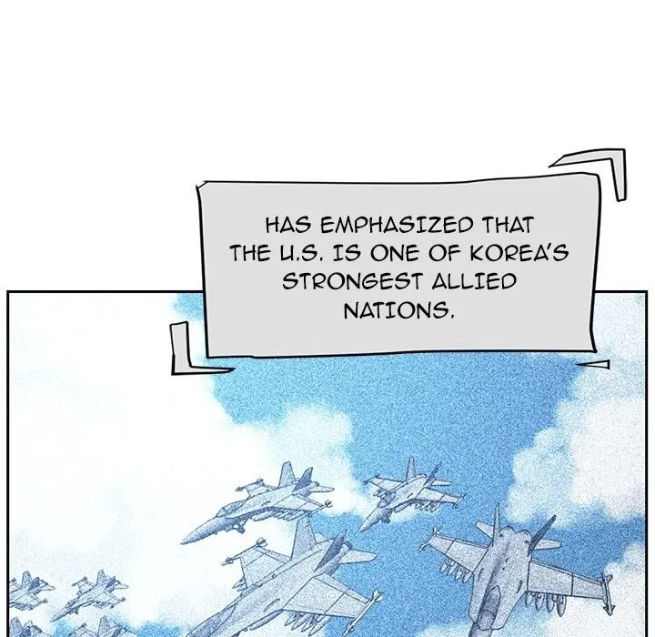 Happening Chapter 86.1 page 76 - 