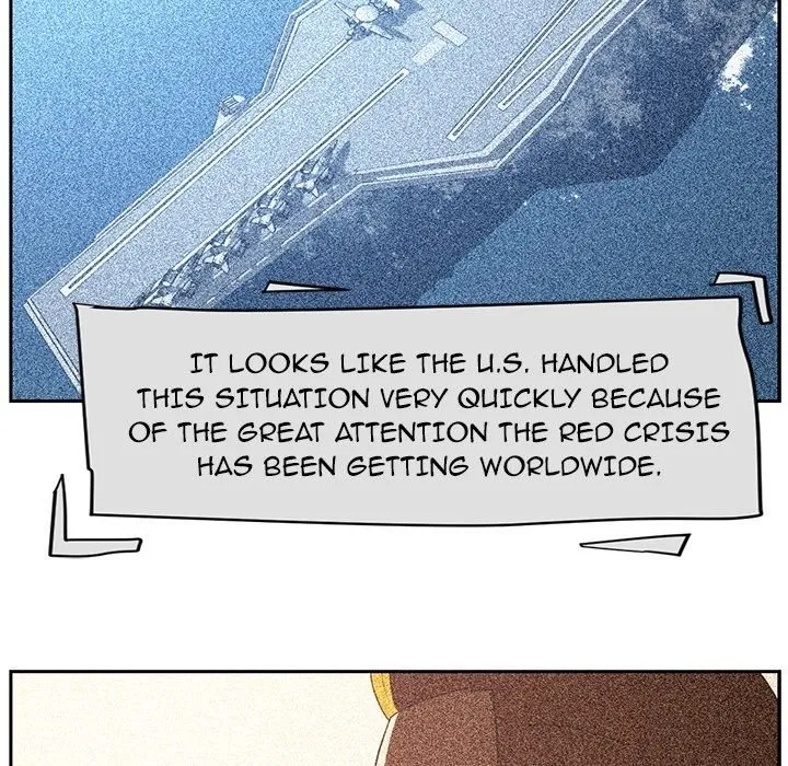 Happening Chapter 86.1 page 78 - 