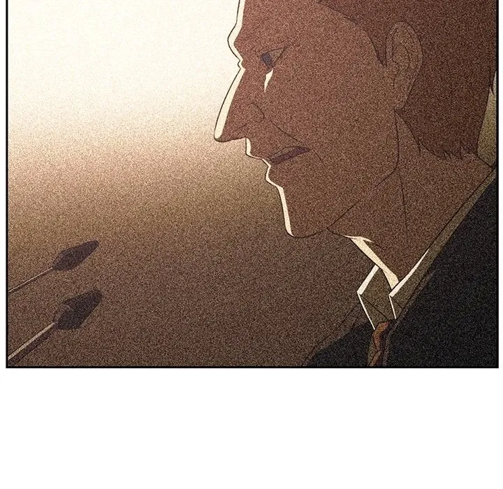Happening Chapter 86.1 page 79 - 