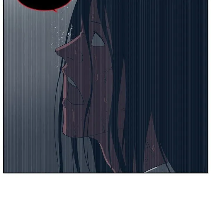 Happening Chapter 86.1 page 9 - 
