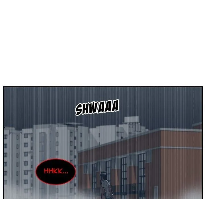 Happening Chapter 86.1 page 10 - 