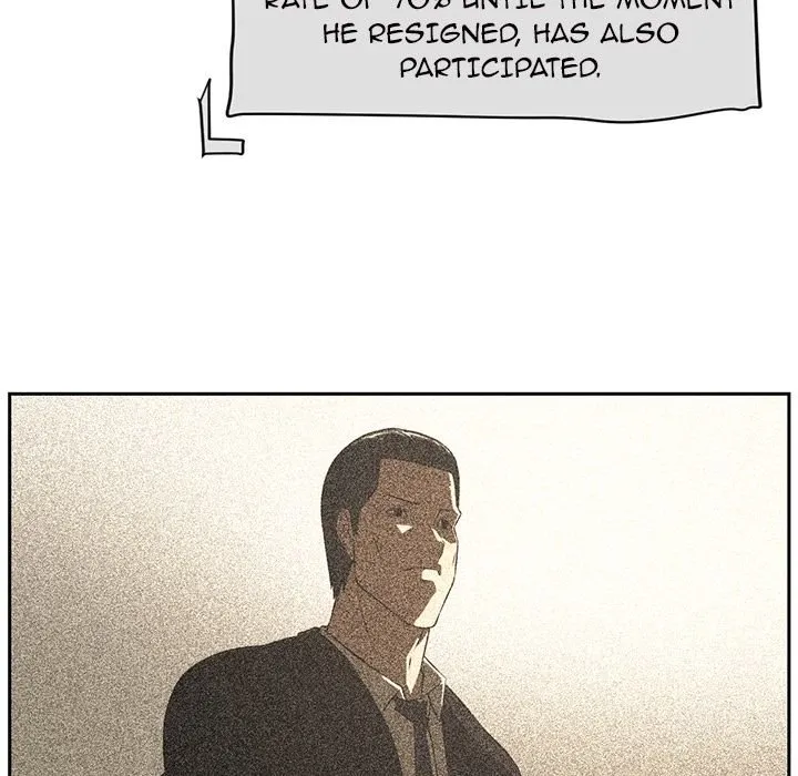 Happening Chapter 86.1 page 91 - 