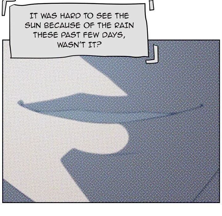 Happening Chapter 86.1 page 94 - 