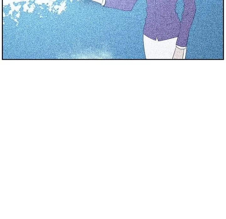 Happening Chapter 86.1 page 96 - 