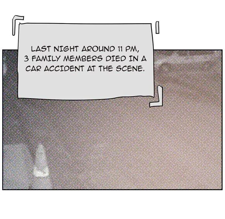 Happening Chapter 86.1 page 97 - 