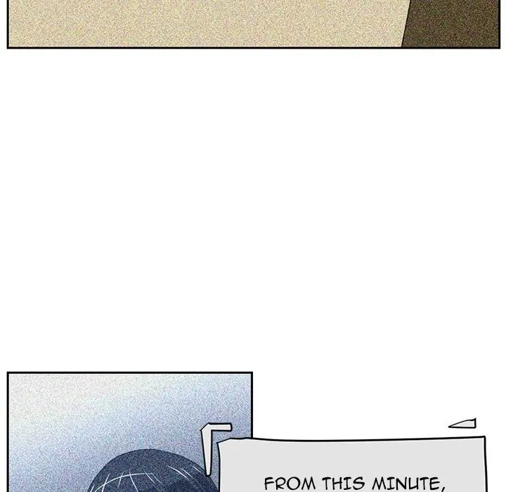 Happening Chapter 86.2 page 103 - 