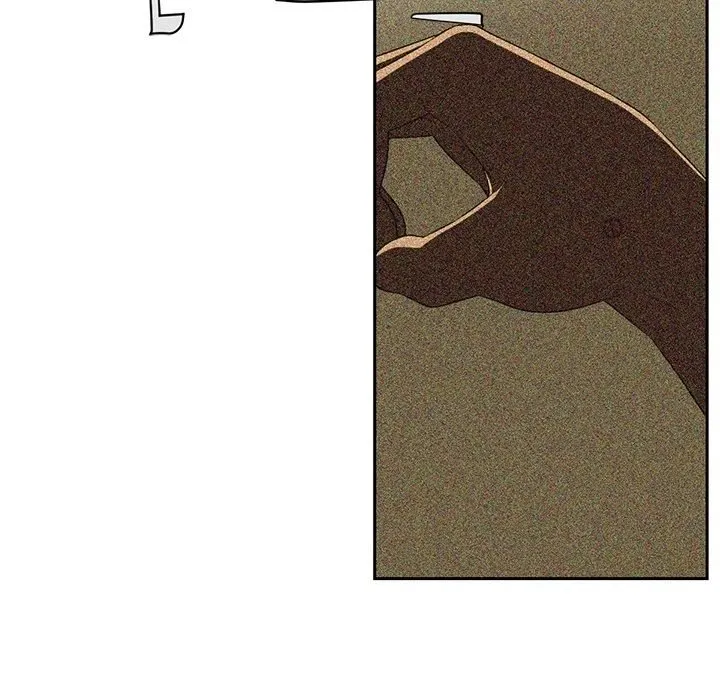Happening Chapter 86.2 page 105 - 