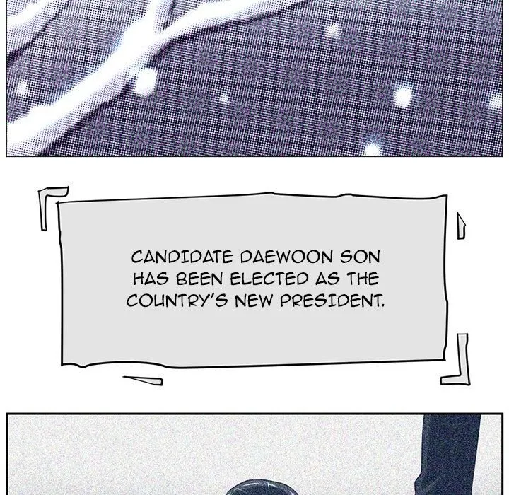 Happening Chapter 86.2 page 107 - 