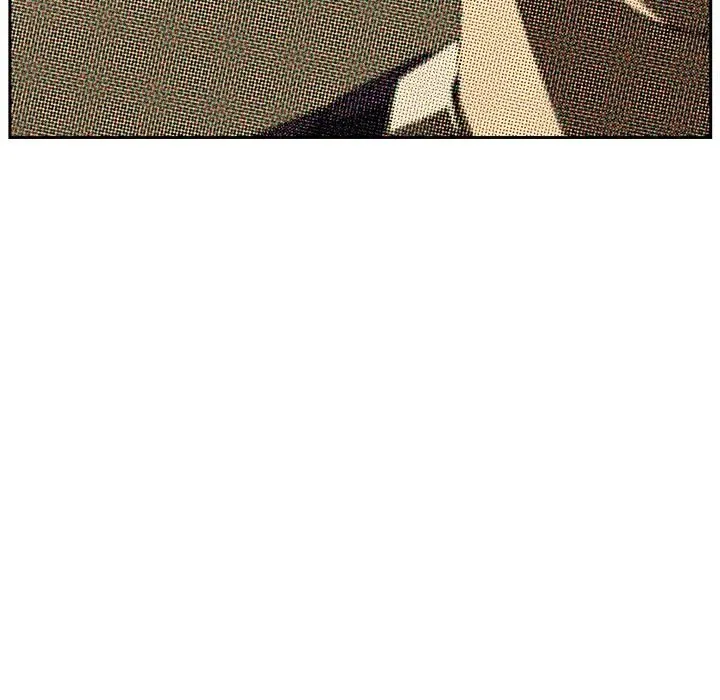 Happening Chapter 86.2 page 110 - 