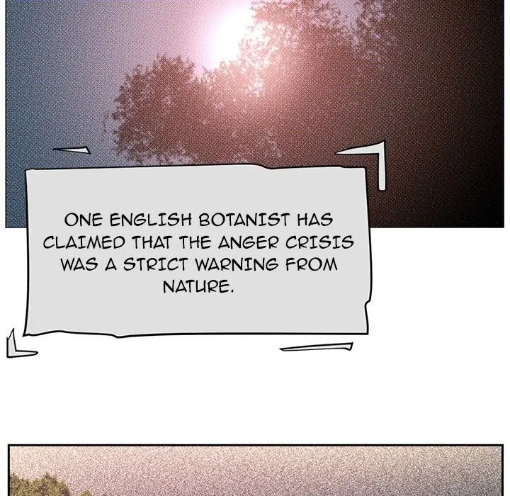 Happening Chapter 86.2 page 116 - 