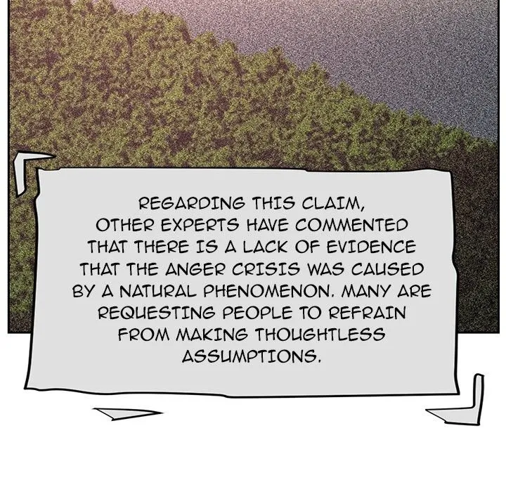 Happening Chapter 86.2 page 117 - 