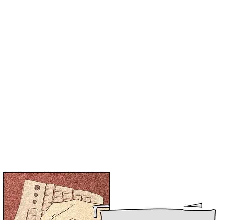 Happening Chapter 86.2 page 118 - 